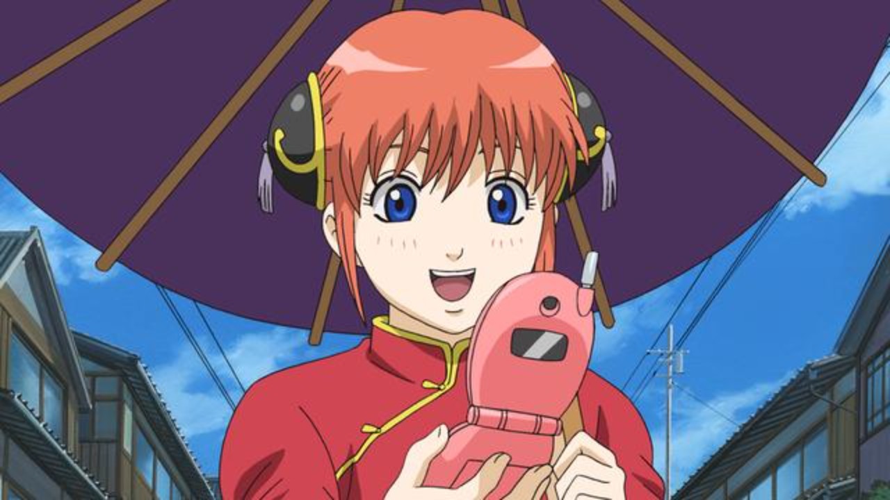 釘宮理惠官方Twitter開張,半天內狂漲20萬粉 | 4Gamers