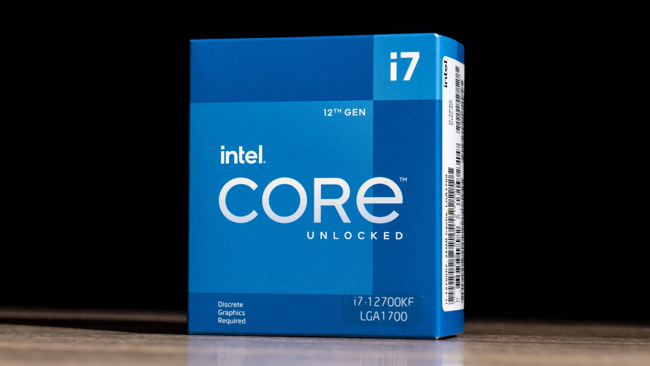 Процессор intel i7 12700. Intel Core i7 12700. I7 12700kf Box. Процессор Intel Core i7-12700k OEM. Процессор Intel Core i7-12700kf Box.