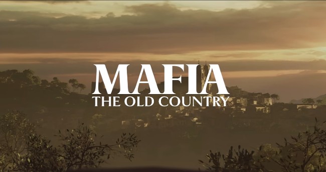 “Unveiling Mafia: The Previous Nation – A Journey to the Roots of Crime in 1900s Sicily”[embed]https://www.youtube.com/watch?v=crDUx5suLm4[/embed]