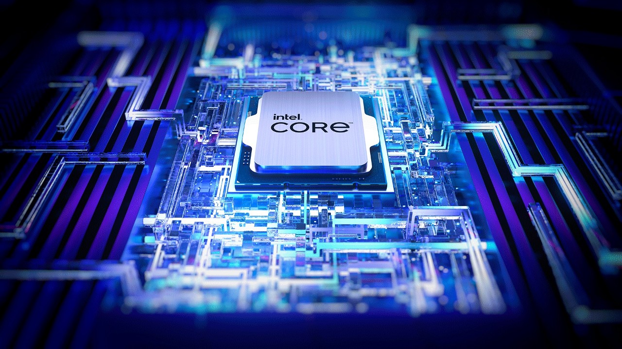 Intel Core i9-14900KS規格曝光，時脈上看6.2GHz | 4Gamers
