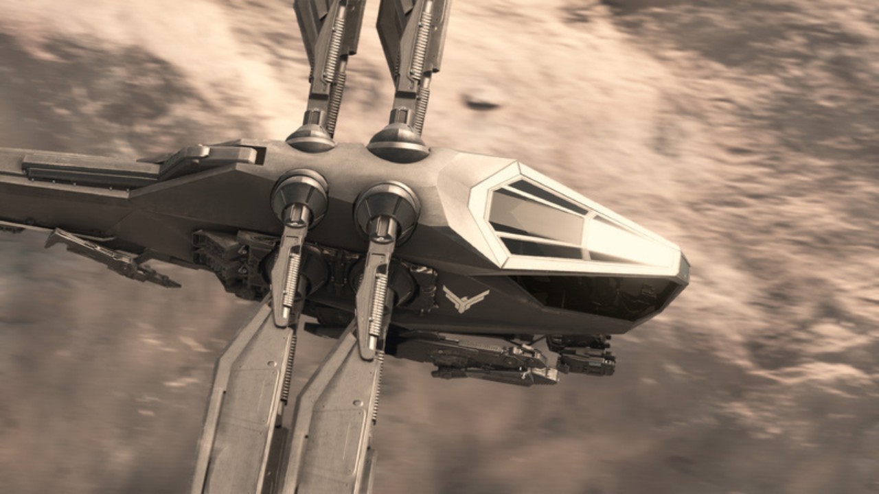 Microsoft Flight Simulator 2024 Launches with Dune Expansion Featuring