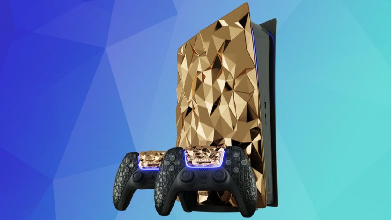 hogwarts legacy ps5 limited edition hogwarts legacy ps5 limited edition