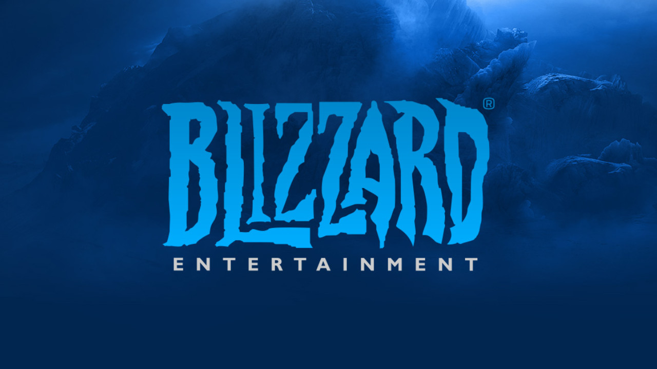 China Blizzard posted a post on Weibo, saying that NetEase is unwilling to extend the contract and requires players to download and save data by themselves | 4Gamers