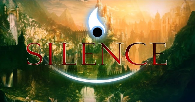 GOG限免：互動式冒險遊戲《沉寂世界Silence》限時免費 探索生死交界的奇幻之旅