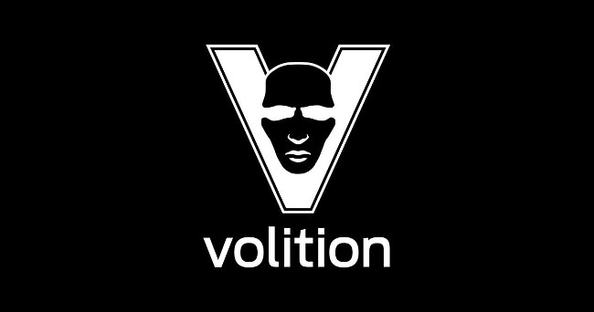 Volition Studio Shut Down: End of an Era for Saint Row and Red Faction Developers