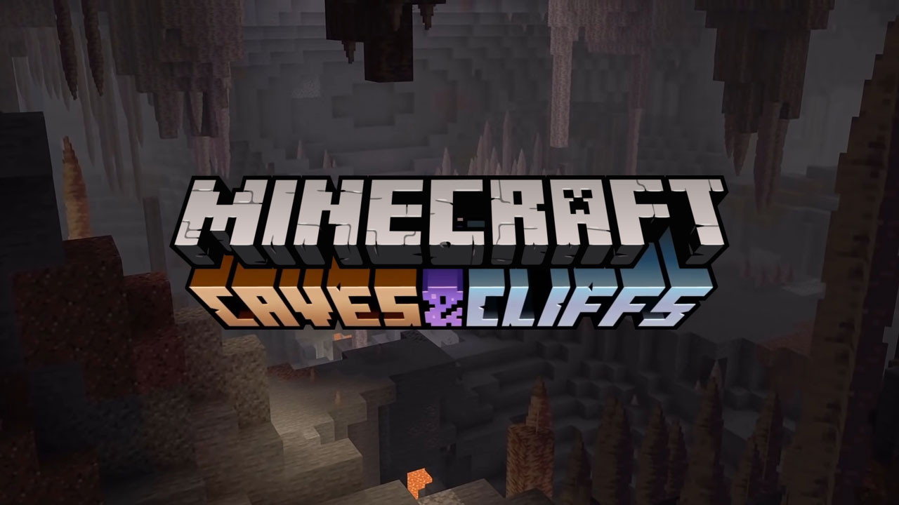 Слово майнкрафт на русском. Minecraft Caves and Cliffs 2. Майнкрафт 1.18 Caves Cliffs. Майнкрафт Caves and Cliffs. Майнкрафт 1.17 Caves and Cliffs.