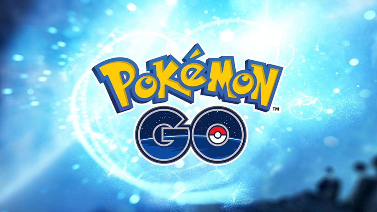 《Pokemon GO》0.173.2修正Plus手環失效問題，遠距團戰蓄勢待發 4Gamers