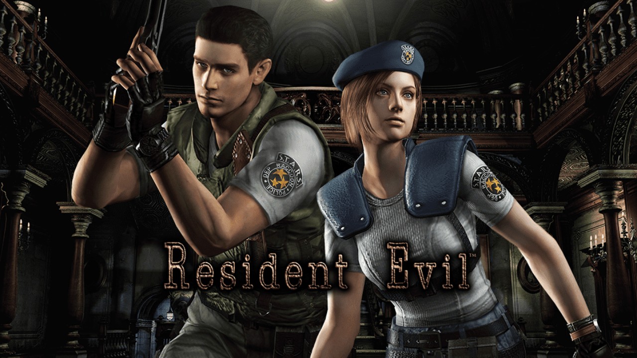 re-resident-evil-1-unreal-engine-first-person