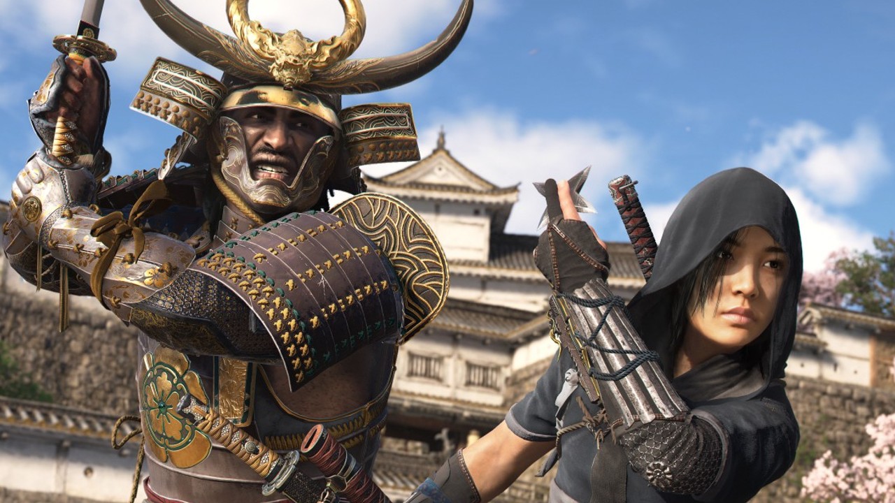 The first promotional video for “Assassin’s Creed: Shadowbringers” has been launched. Yasuke takes a Japanese feminine murderer deep into the Warring States Period of sixteenth century Japan |  information