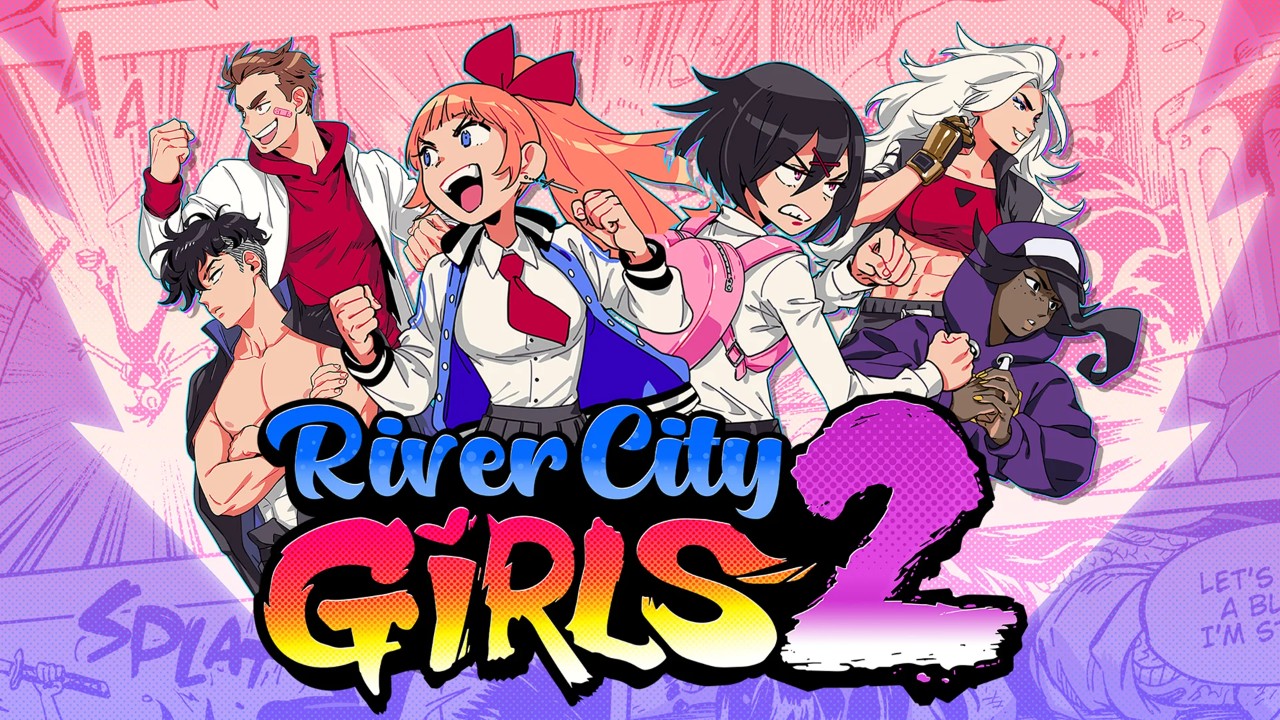 Wayforward has confirmed that River City Girls 2 has been delayed.