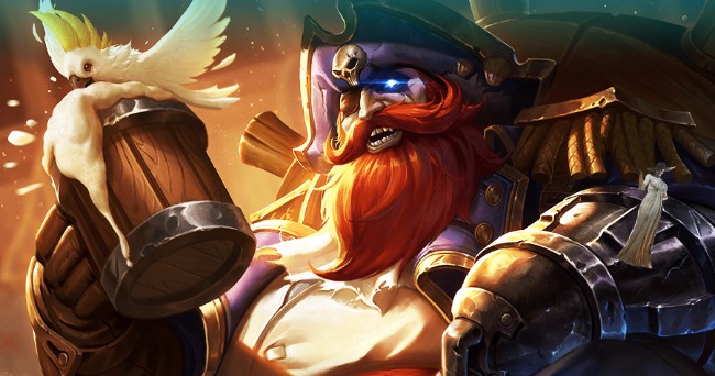 Grakk เลนกลางกุญแจสำคัญของ Talon Esports ที่ใช่คว่ำ Bacon Time ใน RoV ...