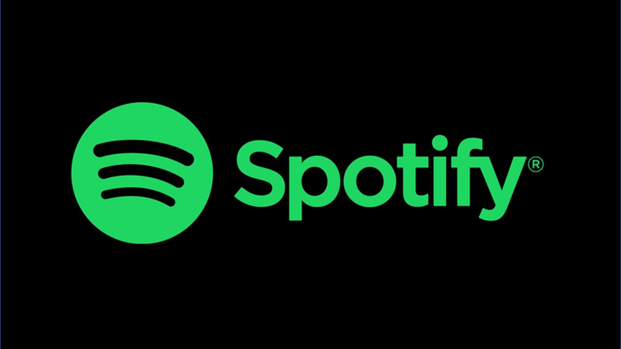 Spotify Quality is cost-free and the Personal solitary system is free for three months |  4Players