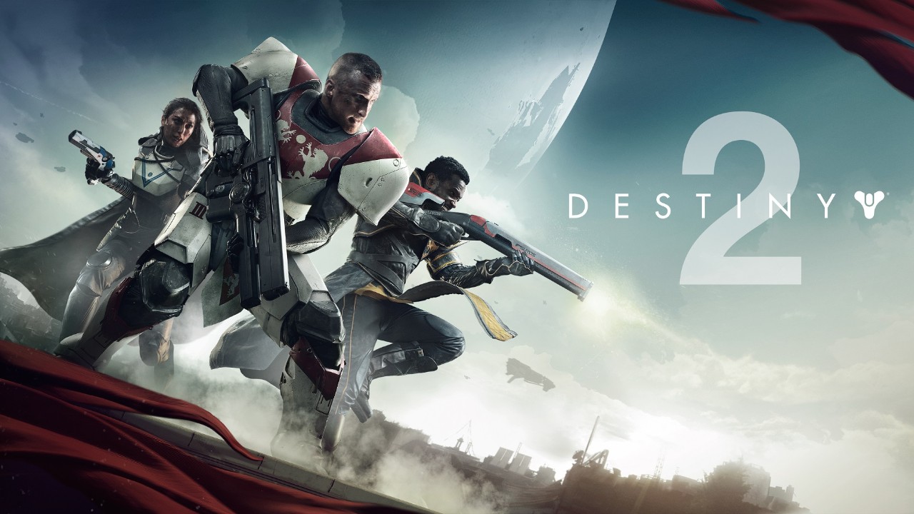 Destiny 2: Arc 3.0 and new Super Abilities details revealed
