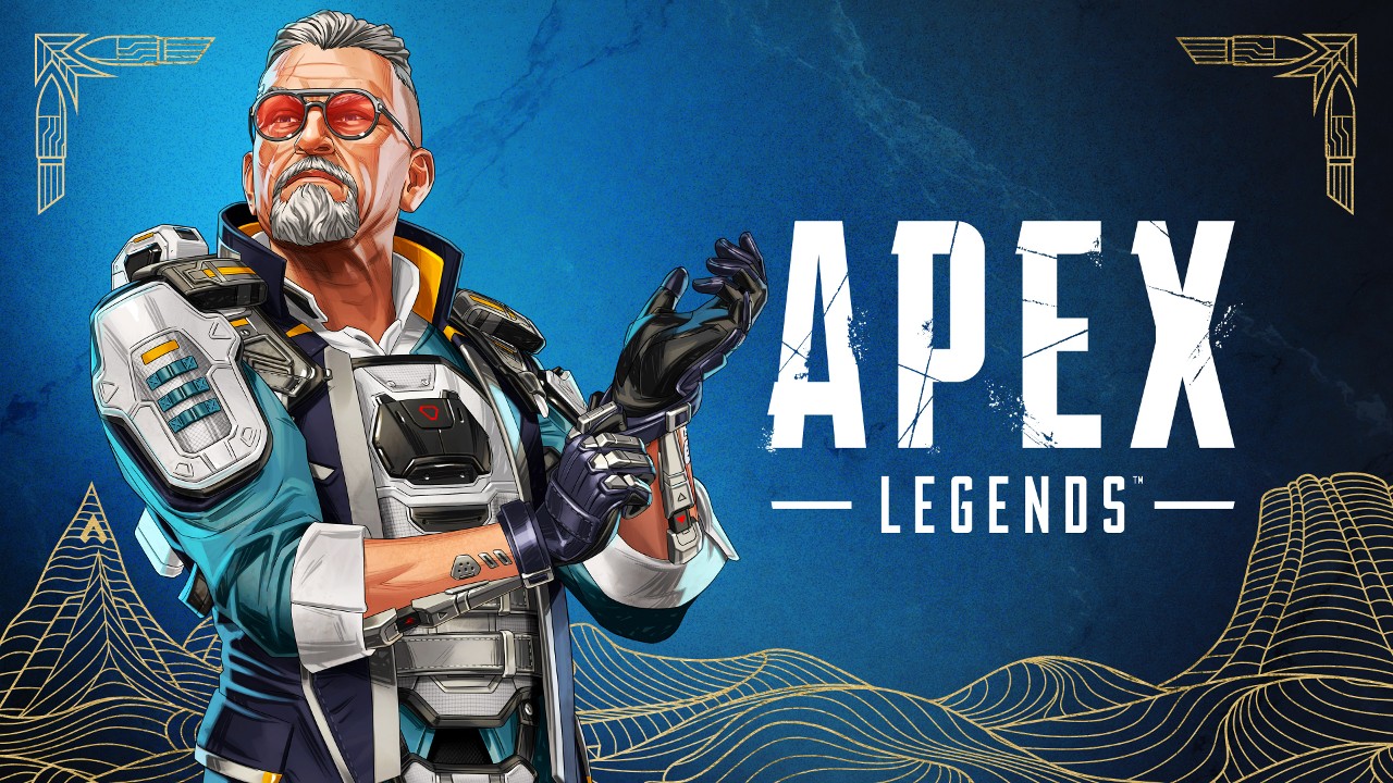 《Apex英雄》S17積分賽導入排位賽，全段位統一入場費與多項變革 | 4Gamers