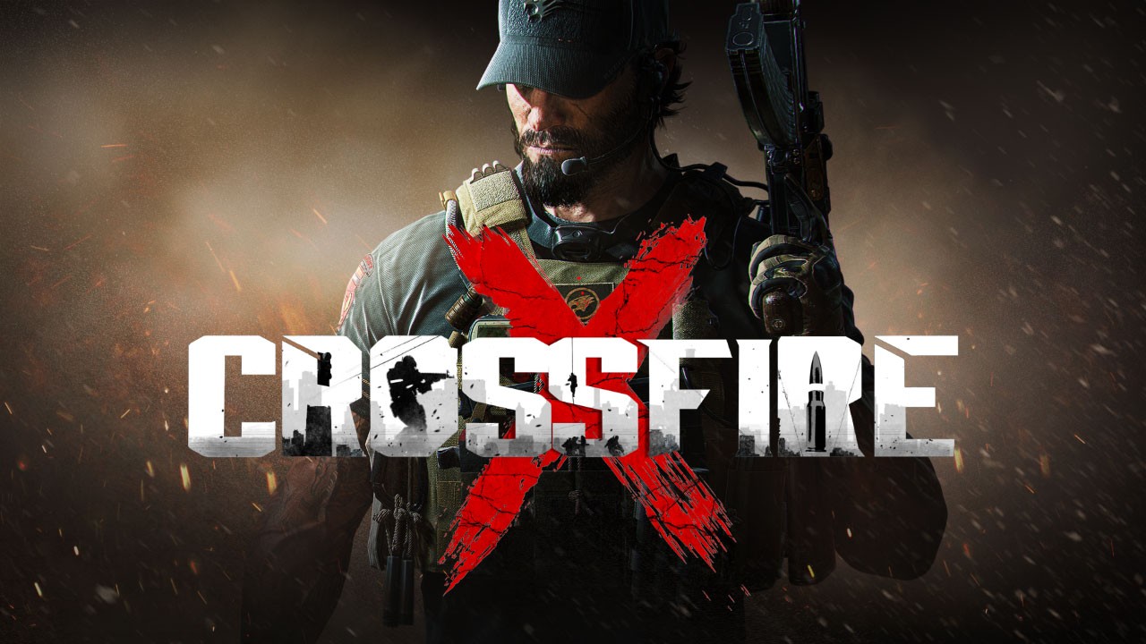 Xbox competitive shooter “Cross Fire X” has been closed in less than two years, and the server will be closed in May | 4Gamers