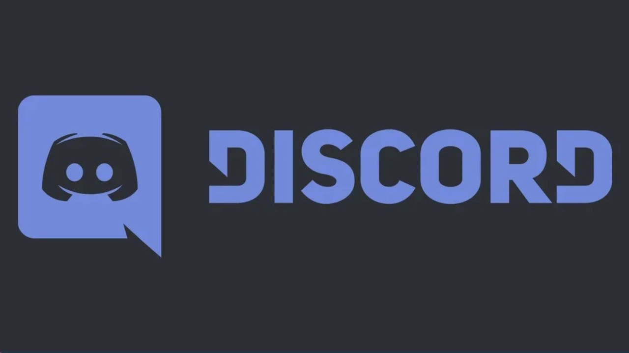 重磅 索尼投資discord 22年加入playstation平台 4gamers