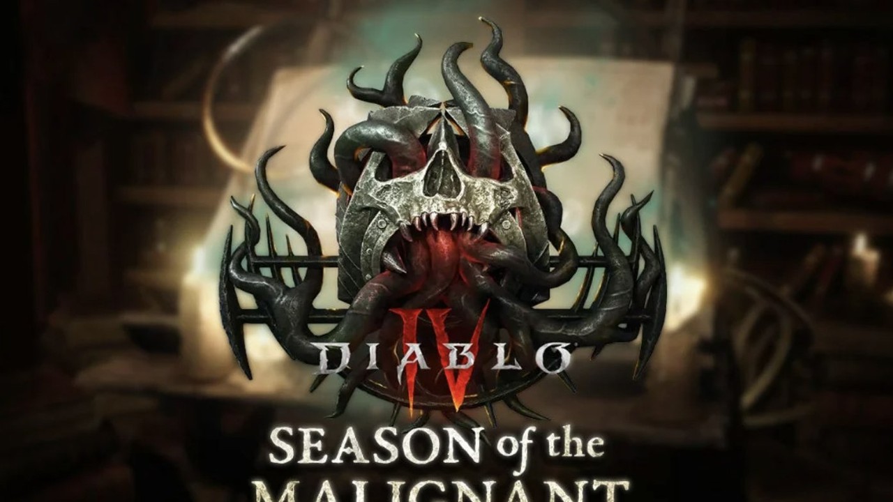 Controversy Surrounding Diablo IV Update 1.1.0a: Overseas Players Express Dissatisfaction