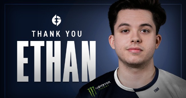 ethan valorant twitter ethan valorant twitter