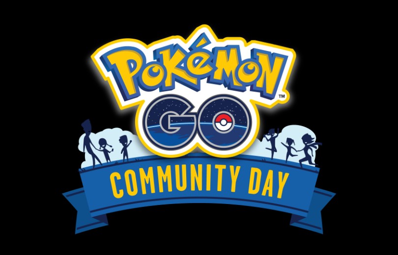 草苗龜成為 Pokemon Go 9月社群日主角 活動時段回歸午間 4gamers