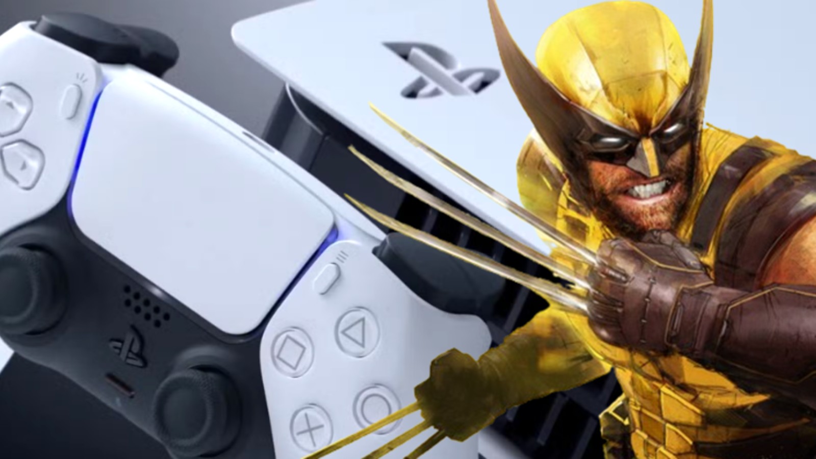 https://img.4gamers.com.tw/news-image/64f62bc7-5bc1-42d0-ae36-c673f2b3c73d.jpg