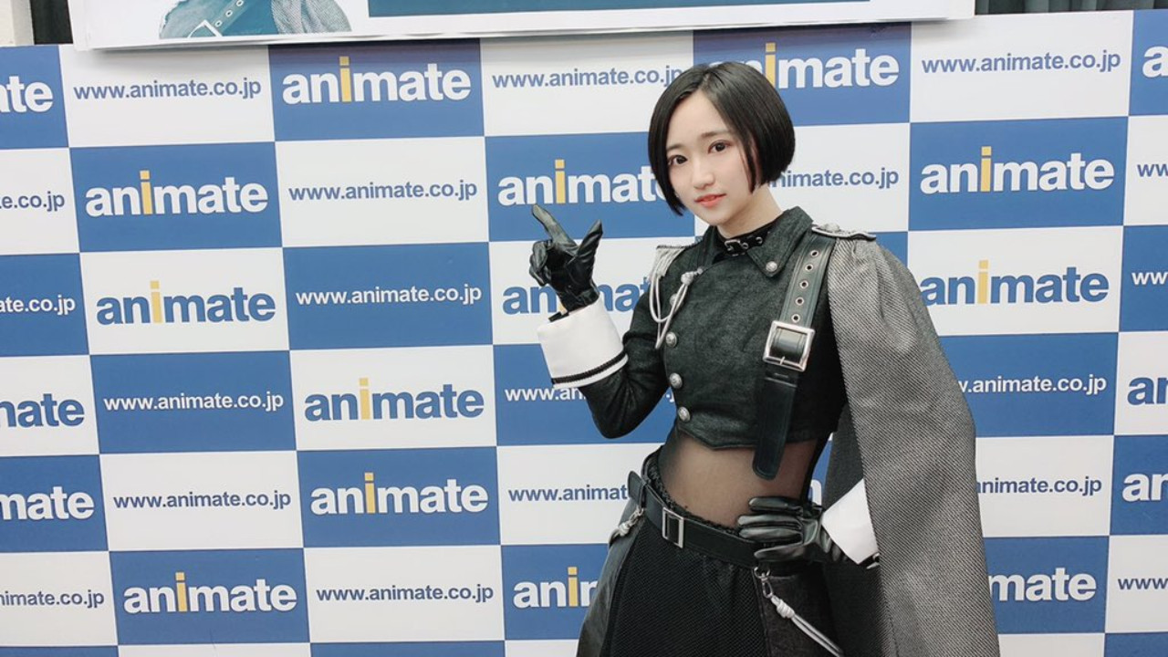聲優悠木碧自製 動物森友會 光之美少女衣服 職人等級大獲好評 4gamers