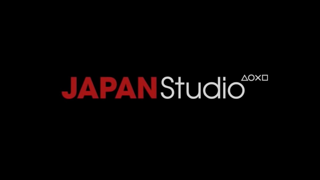 Japan studio проекты