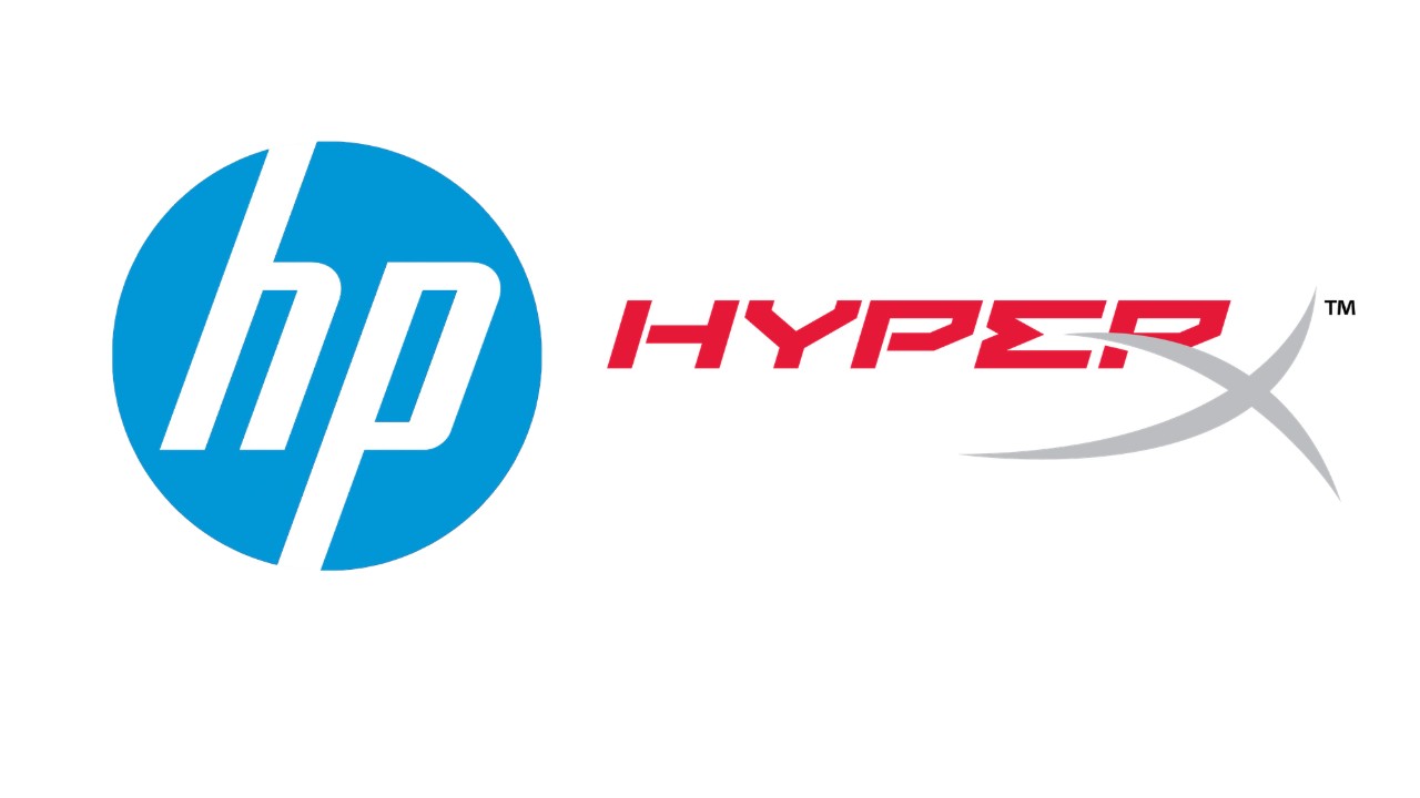 [閒聊] HP花4.25億美元收購HyperX