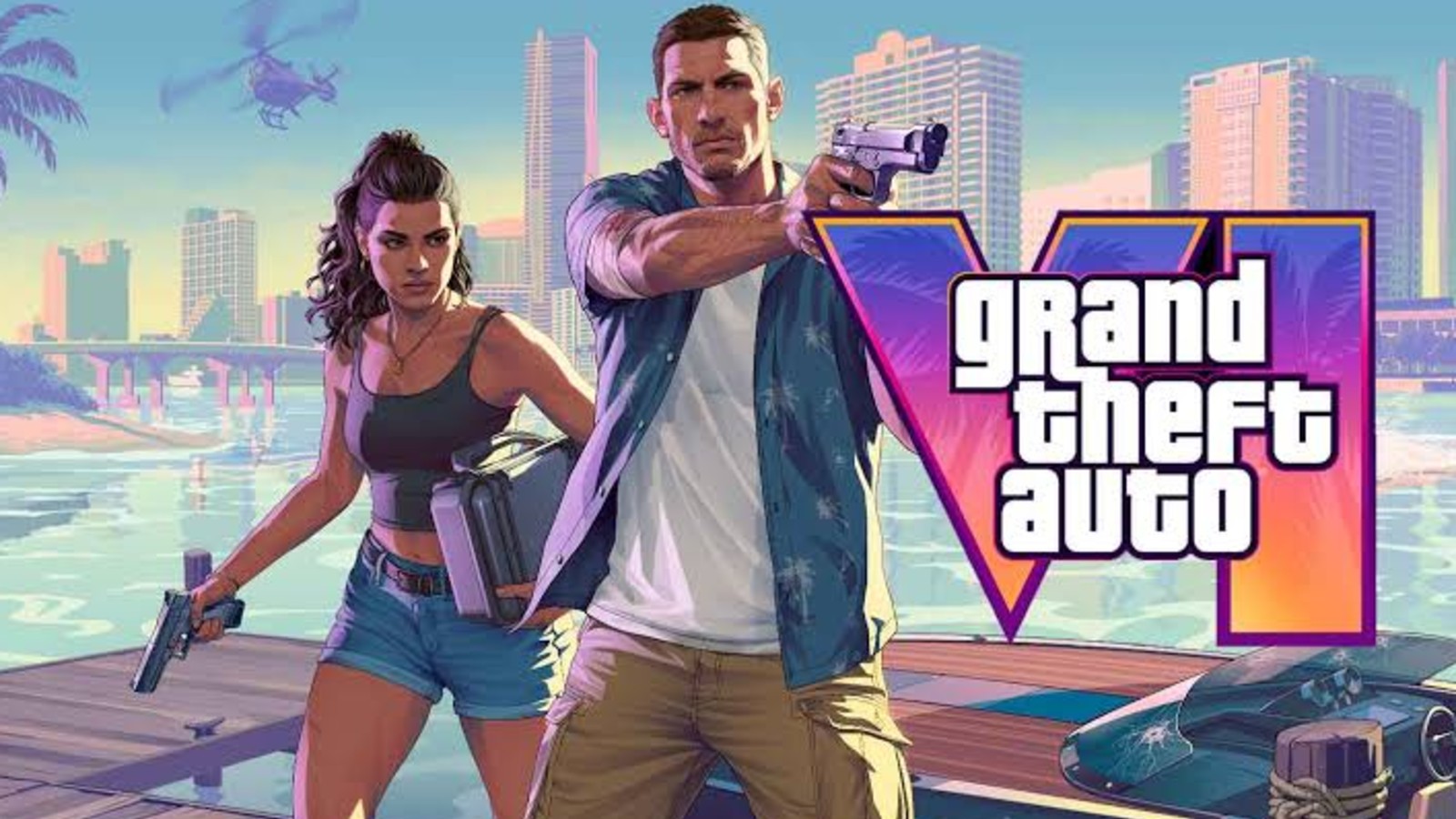 อดีตนักพัฒนาจาก Rockstar เผยว่า GTA 6 อาจถูกเลื่อนวางจำหน่ายอีกครั้ง