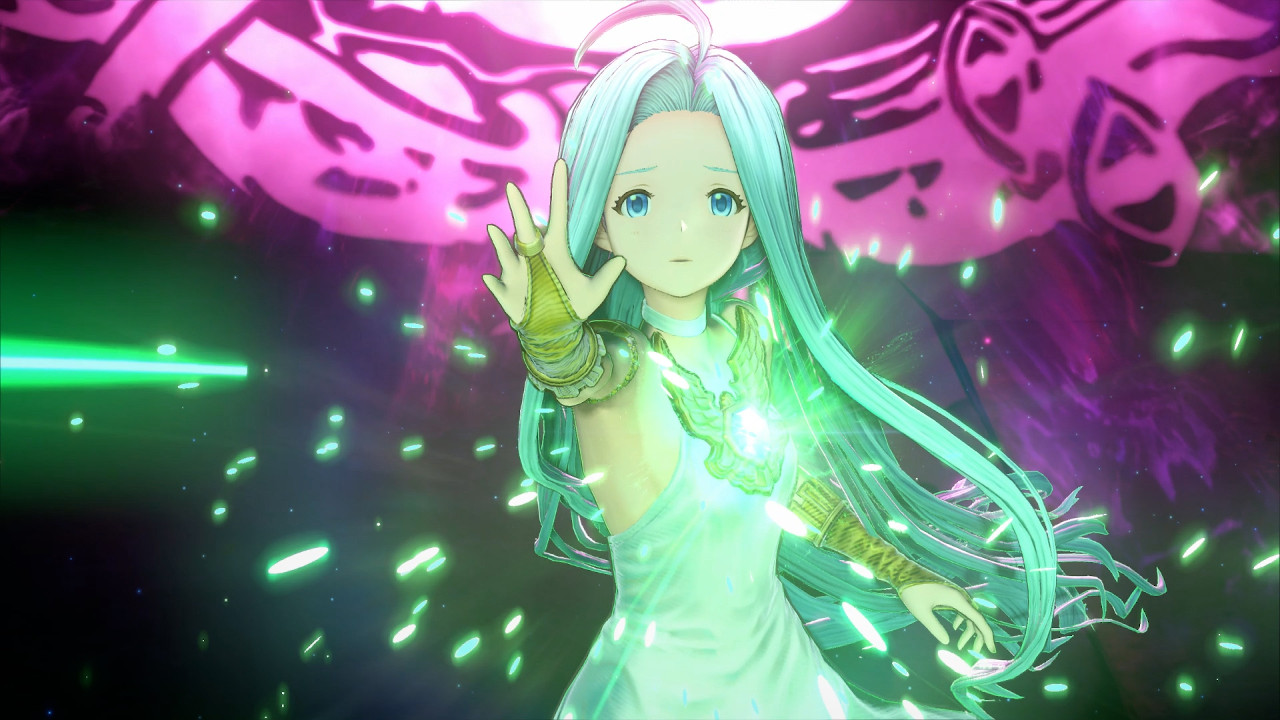 Granblue Fantasy Relink Finally Gets Release Date at Opening