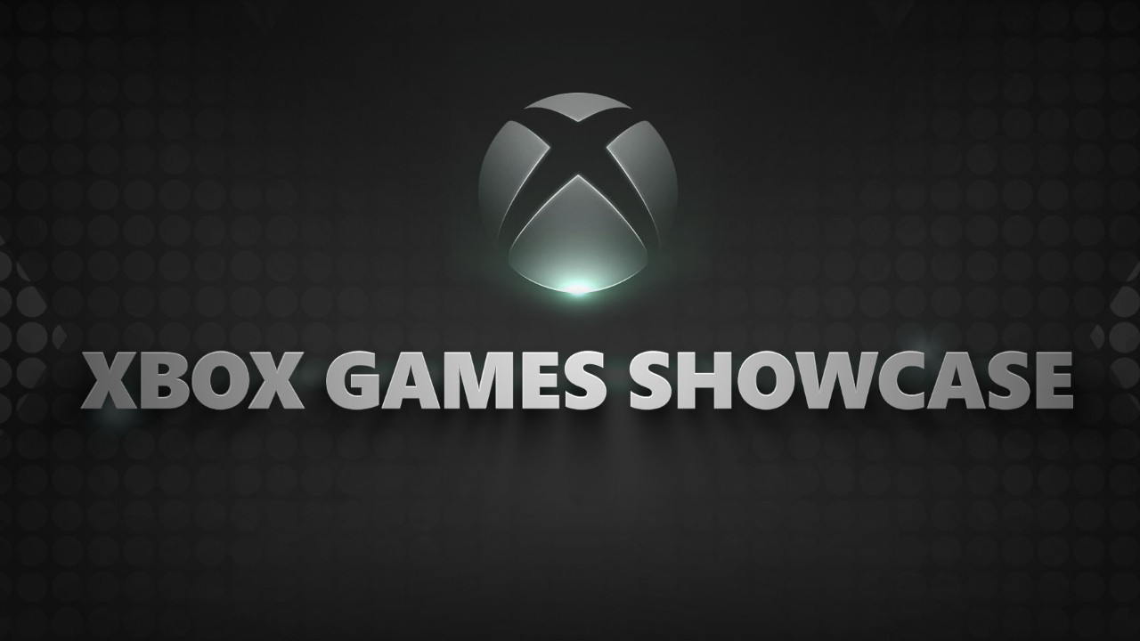 從xbox Games Showcase推測微軟的xbox規劃 4gamers