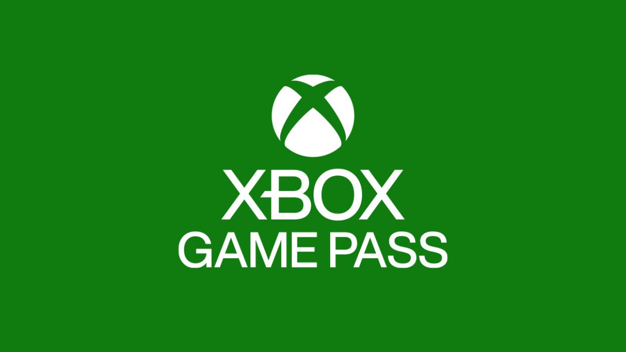 [閒聊]玩家獲得Xbox Game Pass終生會員，但是拒