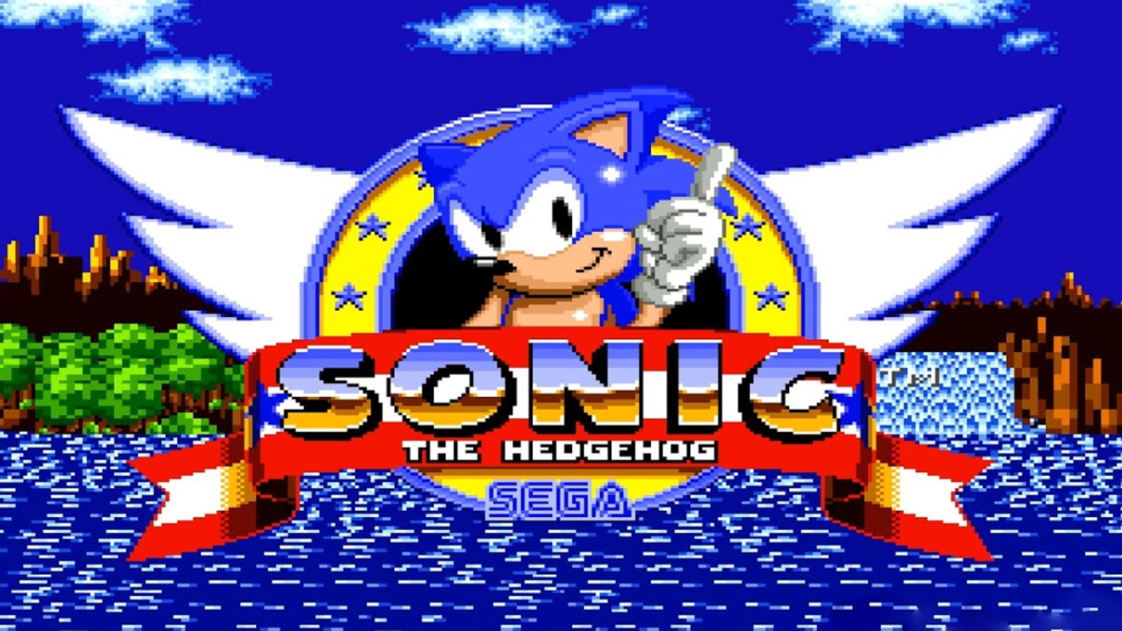 https://img.4gamers.com.tw/news-image/71e42568-e354-4b99-95b9-b72b3796ace8.jpg