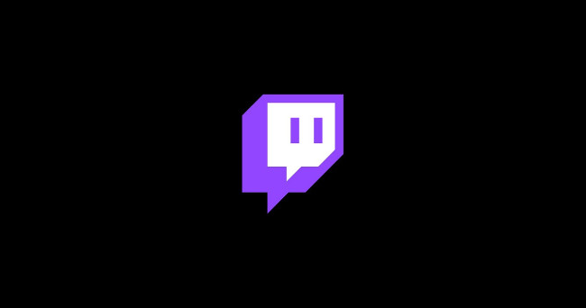 Twitch 4gamers