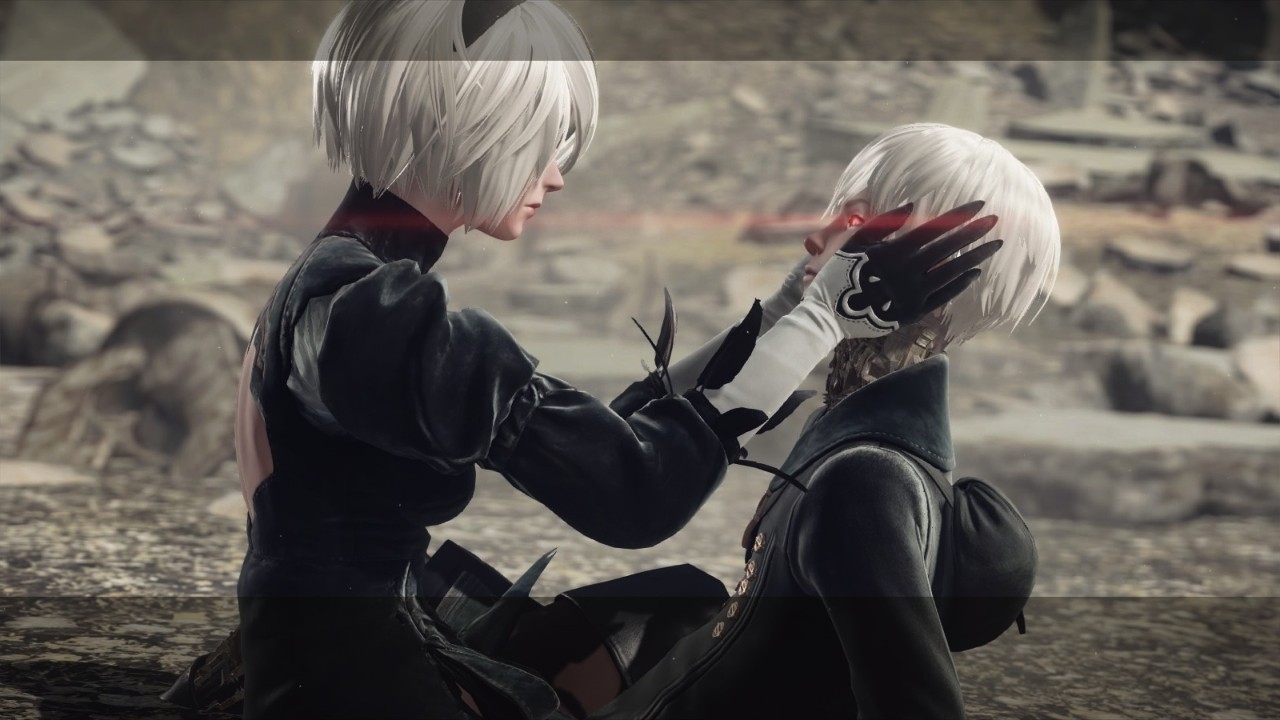 Hoping to Find Confidants of “Nier: Automata” on Tinder, Gamer Blocked Many Adult males Right after Persuading Them to Enter the Pit |  4Avid gamers