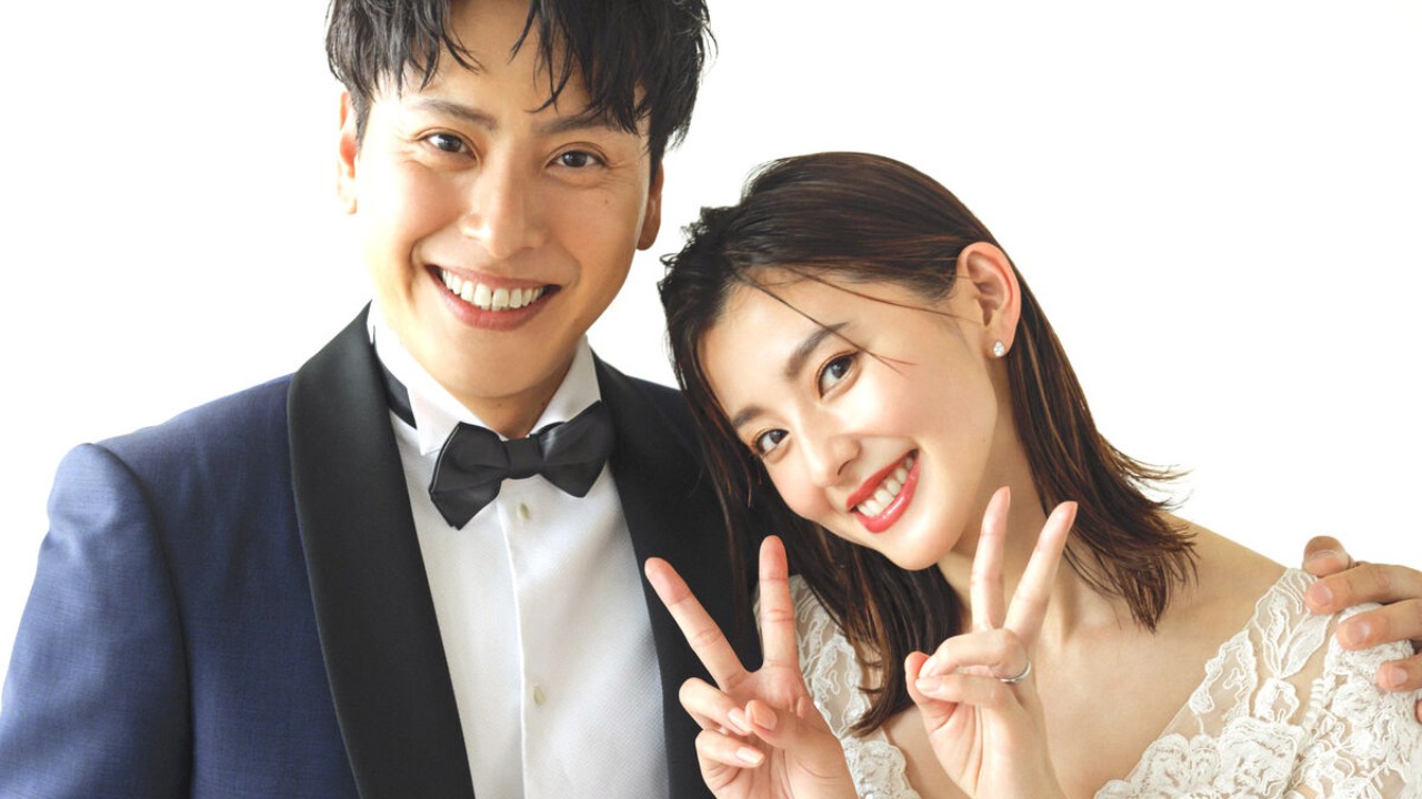 今際之國 朝比奈彩喜嫁j Soul Brothers山下健二郎 4gamers