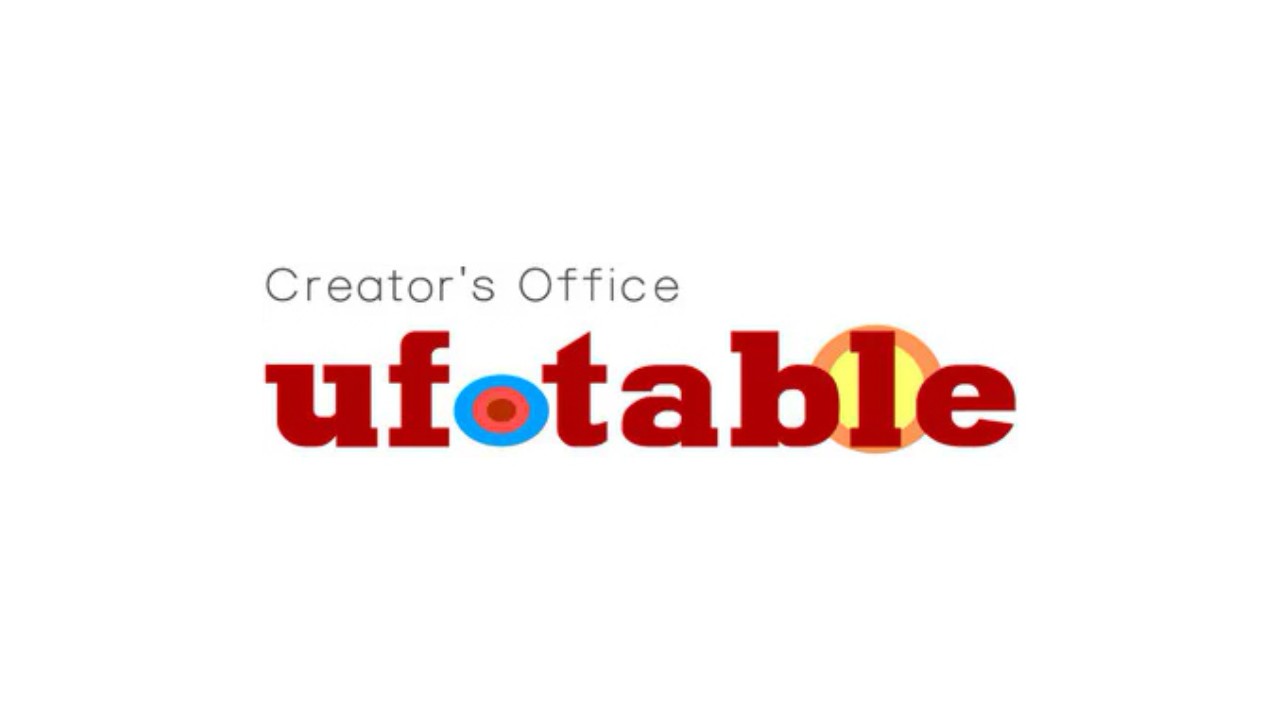 Demon Slayer Animation Company Ufotable President Sued For Tax Evasion 4gamers Newsdir3 Demon Slayer Animation Company Ufotable President Sued For Tax Evasion 4gamers Newsdir3