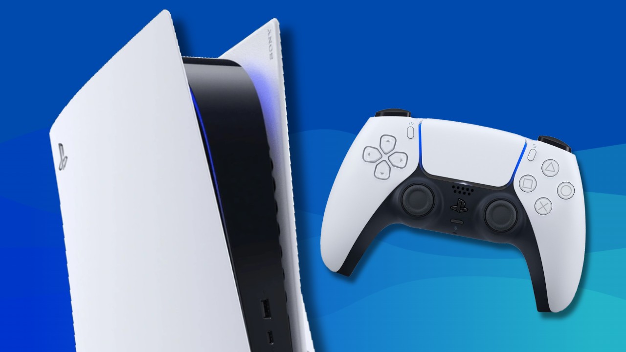 PlayStation 5 Pro Leaked Specs: Faster Rendering, Better Ray-Tracing, and More