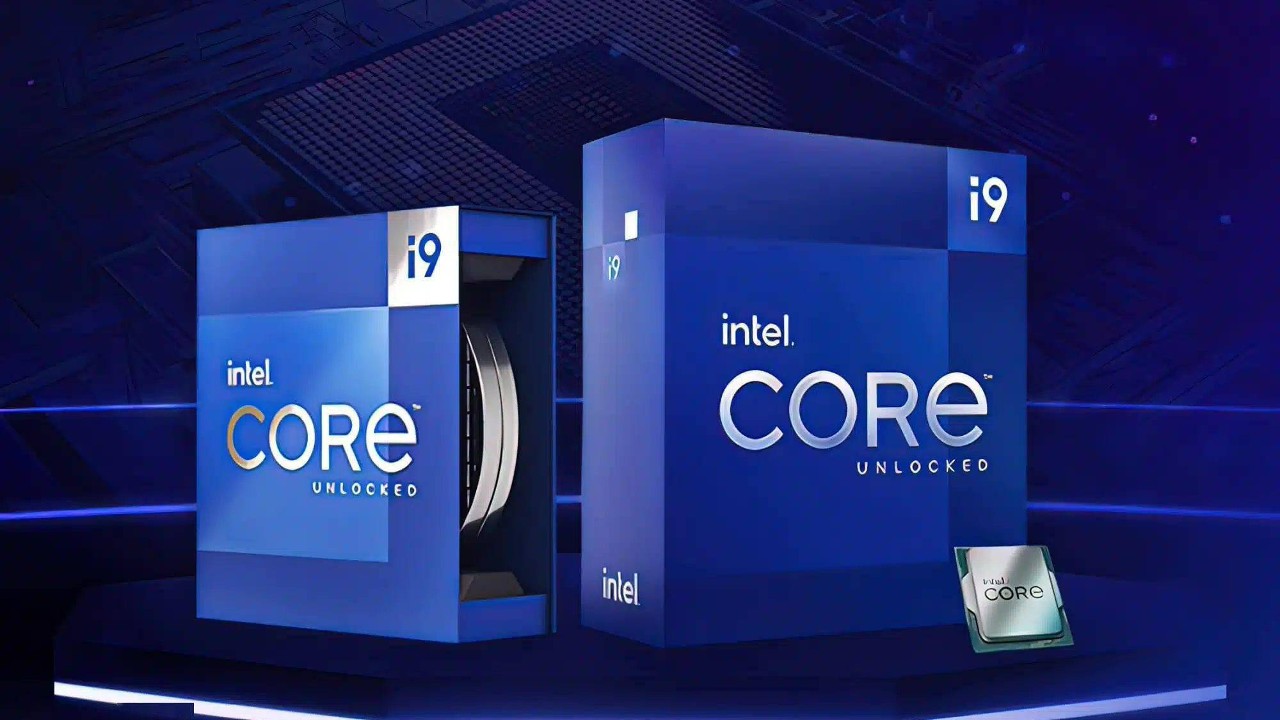 Intel blames processor anomalies on board manufacturers, alleging that BIOS overclocking did not comply with security settings |  news