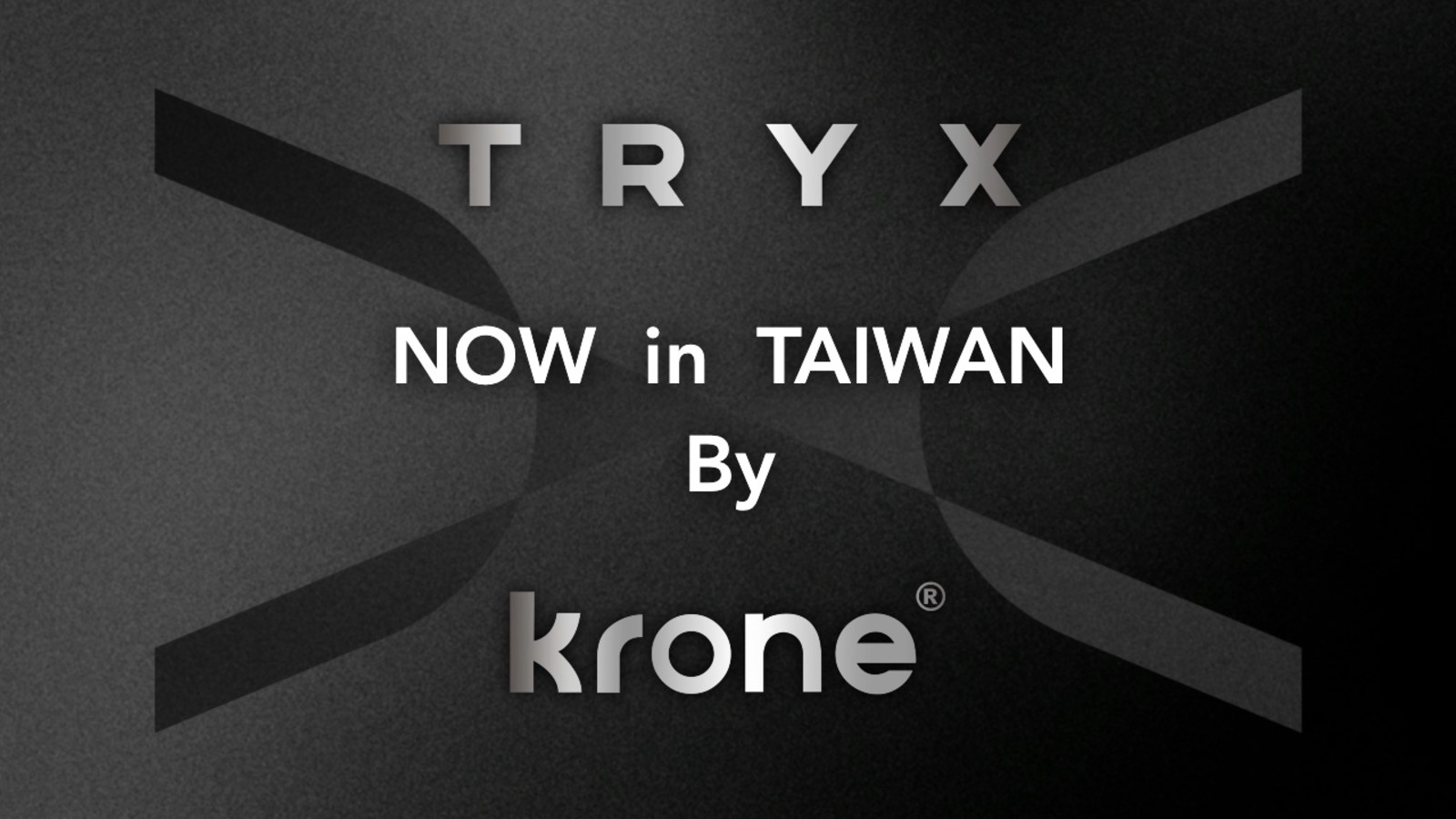 [情報] 立光科技將獨家代理TRYX創氪星系散熱器