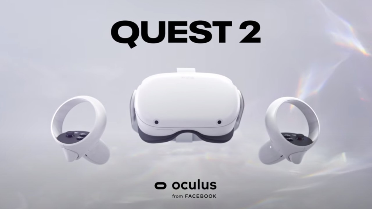 超歓迎 初代 (Meta) Oculus / Oculus (Meta) Quest おまけ付 64GB 初代