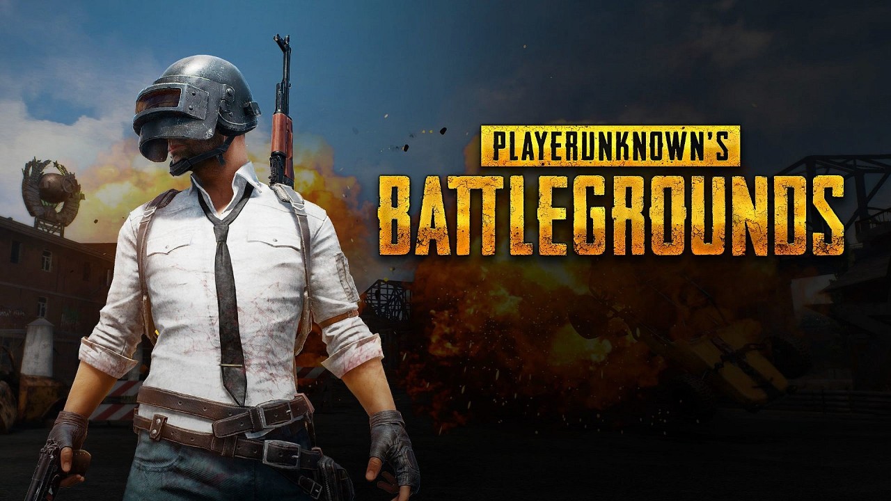 PUBG: Battlegrounds Update 19.1 Includes Crossover Content with Assassin’s Creed
