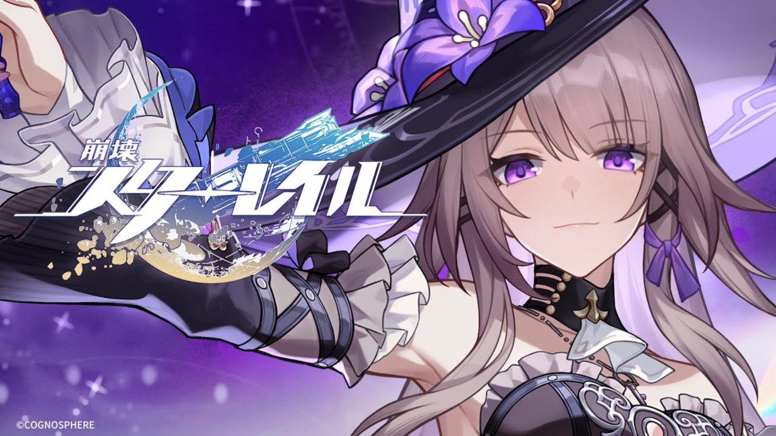 HonkaiFreeCodes,HonkaiTH,เกมมือถือ,ฟรีไอเทม,โปรโมชั่น...