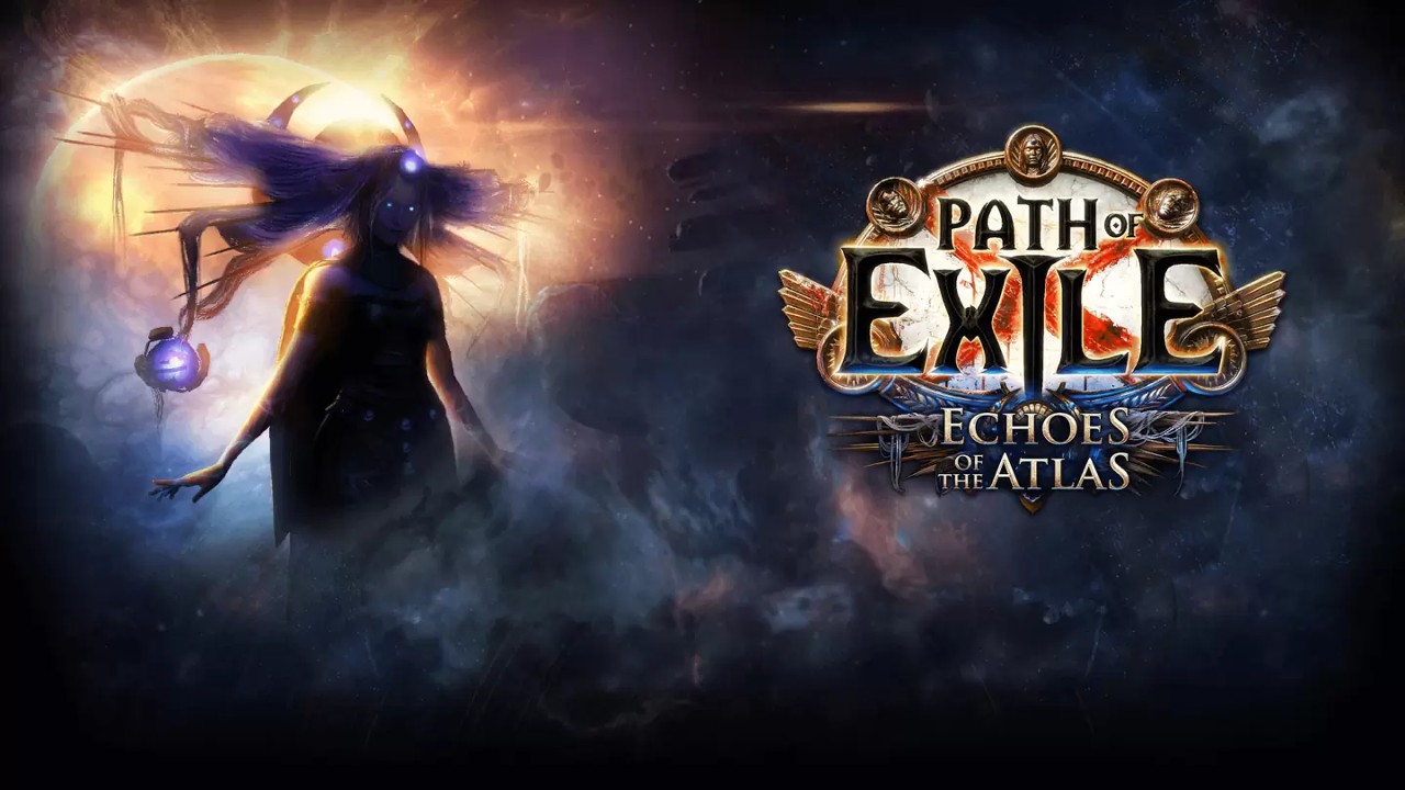 New Zealand game developer Grinding Gear Games and Hotcool take over “Path of Exile” rights in Taiwan and Hong Kong, to be listed on Steam platform