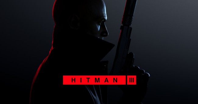 รวมคะแนนร ว ว Hitman 3 จากสำน กข าวต างประเทศ 4gamers