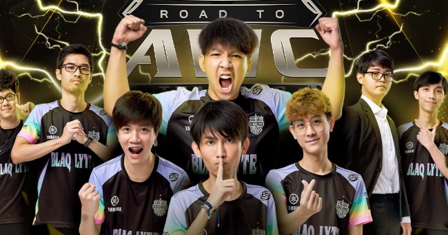 RoV ตารางการแข่งขัน AWC 2021 ส่อแววมีประเด็นเดือดตั้งแต่วันเปิดสนาม ...