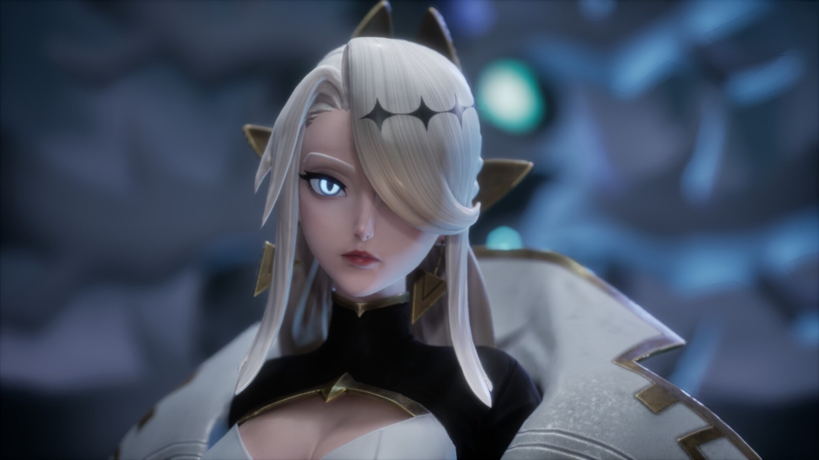 《幻獸帕魯》公關經理:Steam 新品節 AI 濫作沉底,開發者仍值得嘗試 《幻獸帕魯》公關經理:Steam 新品節 AI 濫作沉底,開發者仍值得嘗試