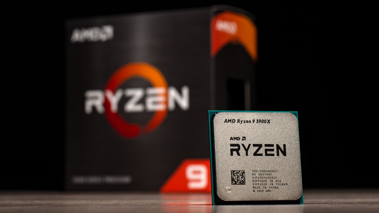 芸能人愛用 AMD 特選セール❣ Ryzen 5900X 9 PC周辺機器