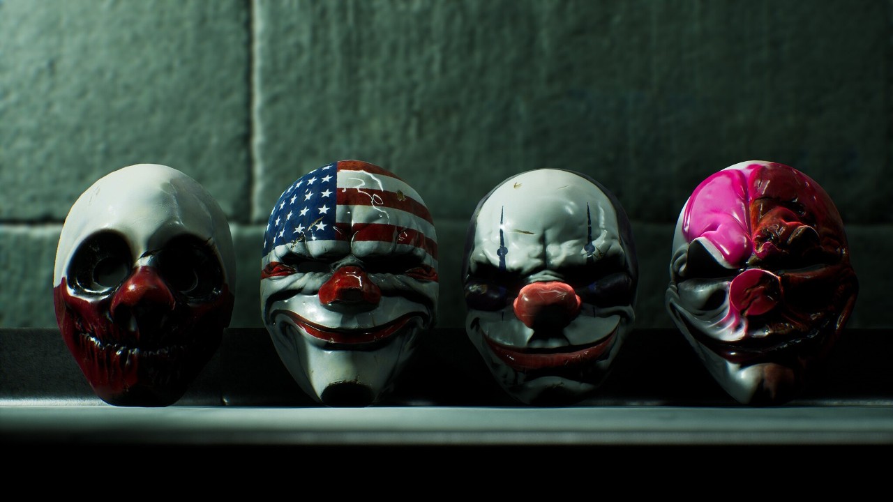 Starbreeze AB CEO Dismissed After “Payday 3” Backlash: Juergen Goeldner Appointed as Interim CEO