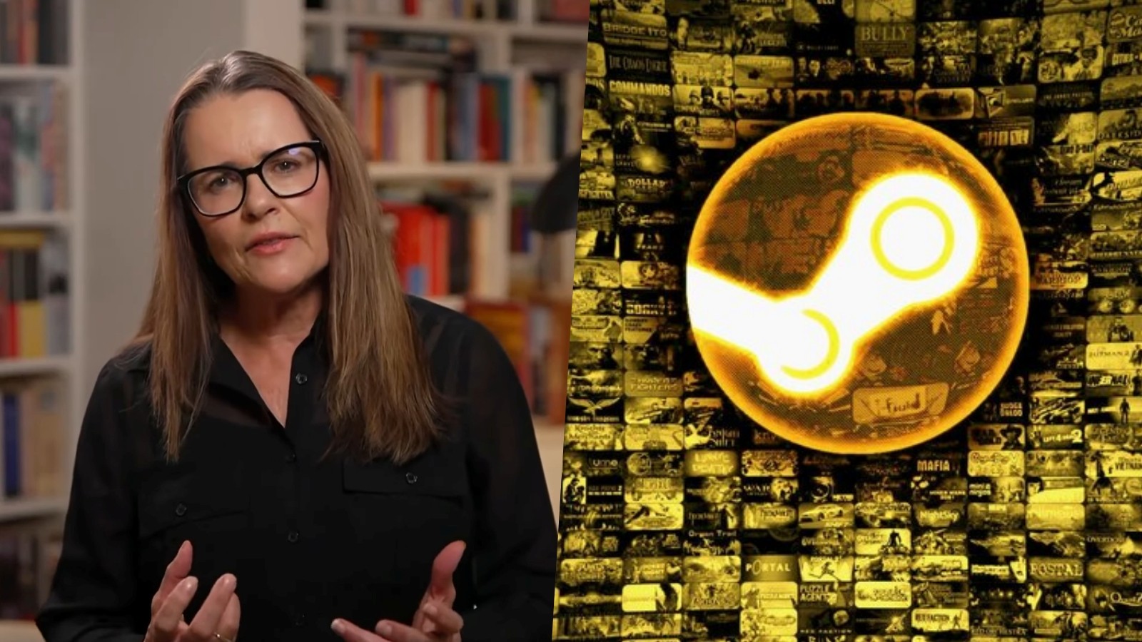 [情報] Collective Shout 談她們鎖定下架的遊戲