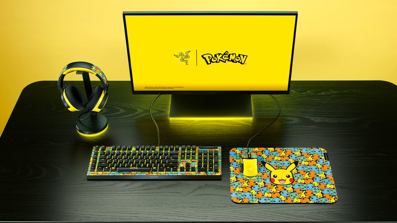 8e640200-92de-48a6-9896-